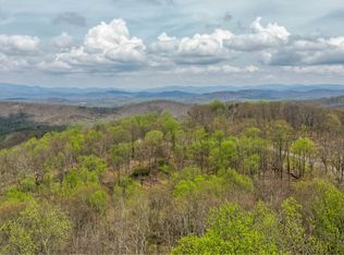 High Summit Dr, Talking Rock, GA 30175
