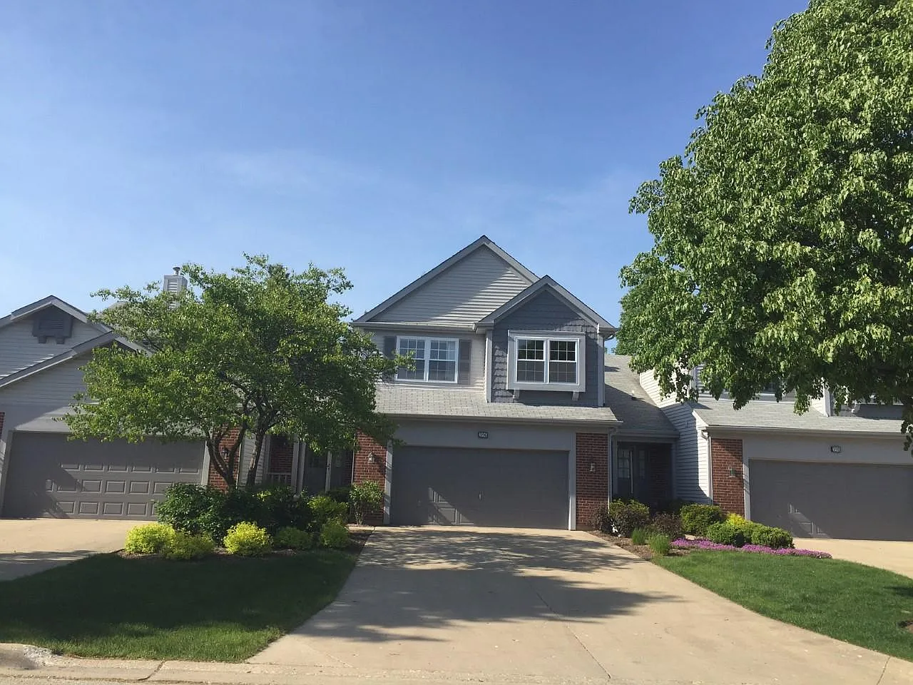 3 bed, 1800 sqft, $3,200 — Photo 1