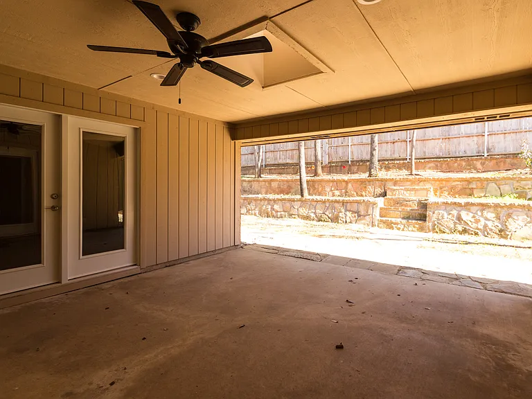 3700 Murphy Dr — Photo 13