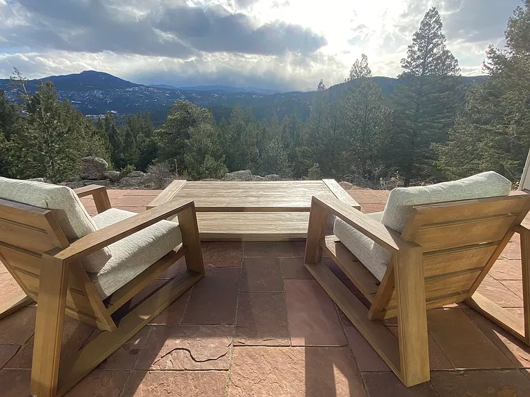 6160 Flagstaff Rd — Photo 18