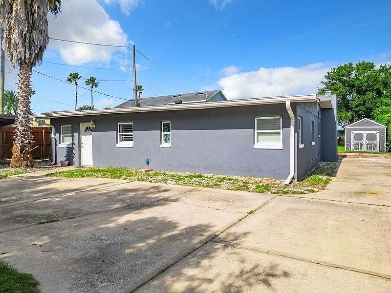 1st image of 33 S ORTMAN DRIVE