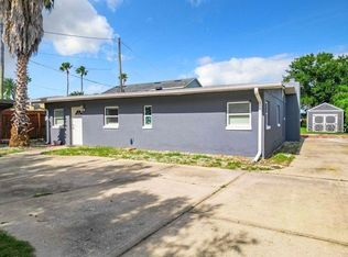 33 S Ortman Dr, Orlando, FL 32805