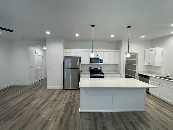 4th image of 2093 W 1735th Ct S #0