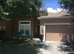 3839 Siskin Dr, Kissimmee, FL 34744