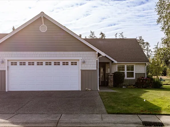 1325 SW Xavier Drive, Oak Harbor, WA 98277