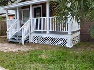 1040 Randall St, Orlando, FL 32805