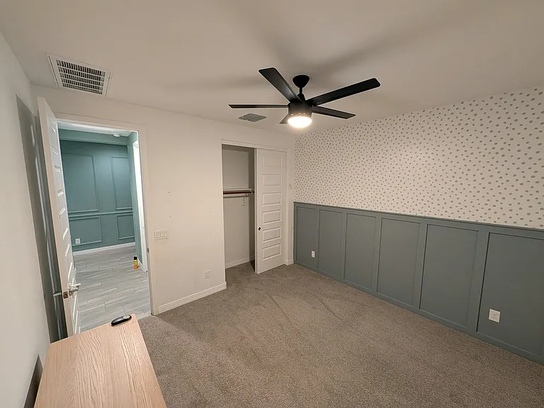 2652 S Prospector Point Rd — Photo 10