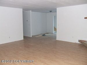 3rd image of 21362 Ginger Lee Dr