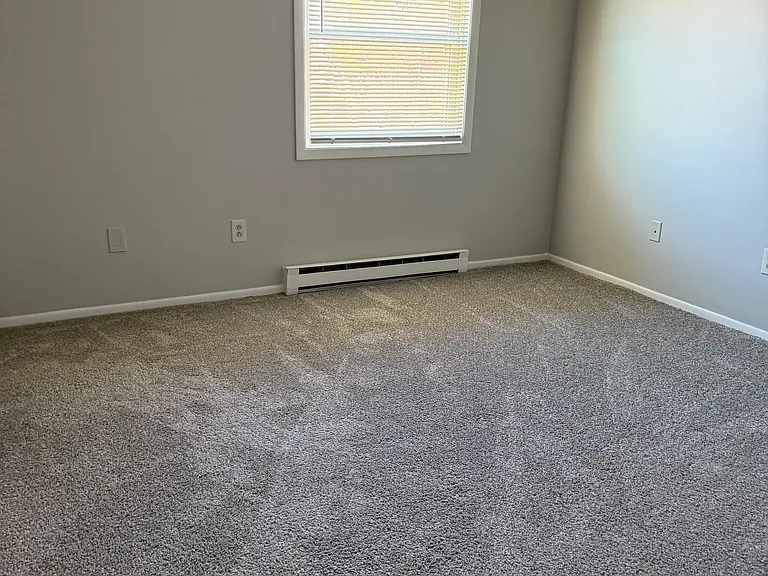 2001 Gracelane Dr — Photo 13