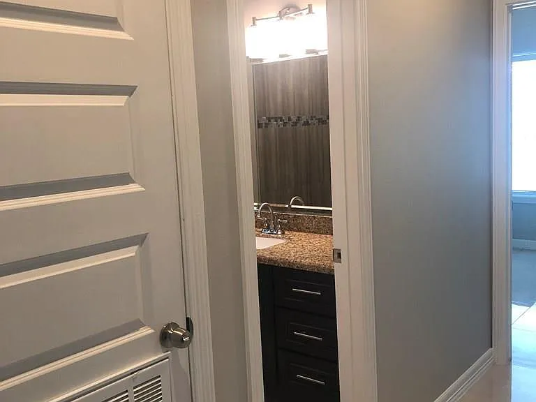 4030 Dalita Ct — Photo 22