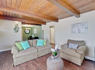 116 Basch Ave, San Jose, CA 95116
