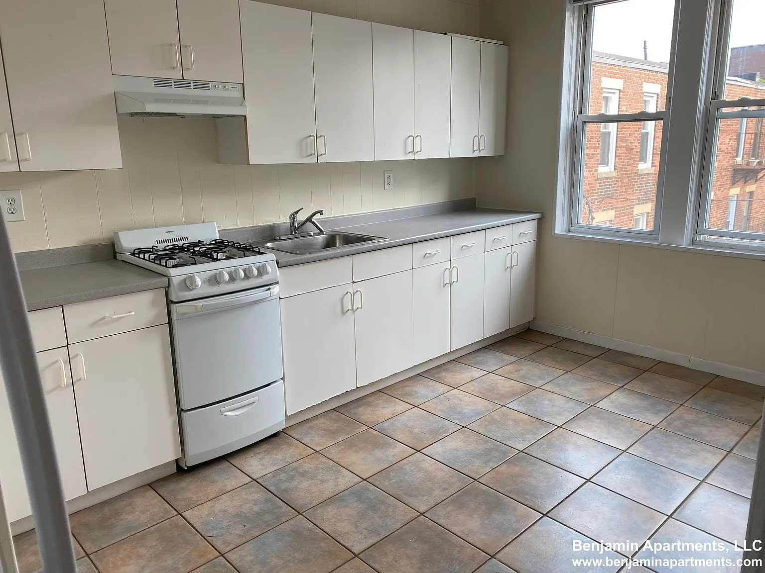 1 bed, $2,250 — Photo 3