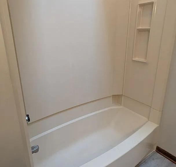 2025 Longfellow St NE — Photo 58
