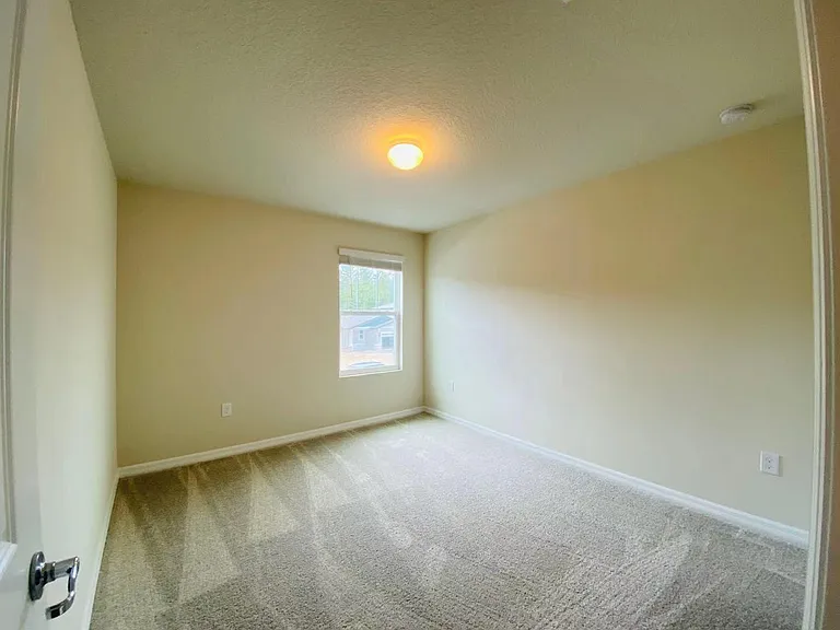 17410 Million Lakes Ct — Photo 25