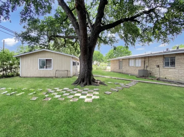 103 Englewood Dr #2, San Antonio, TX 78213