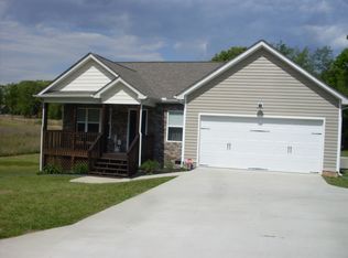 1988 Winterhawk Trl, Soddy Daisy, TN 37379