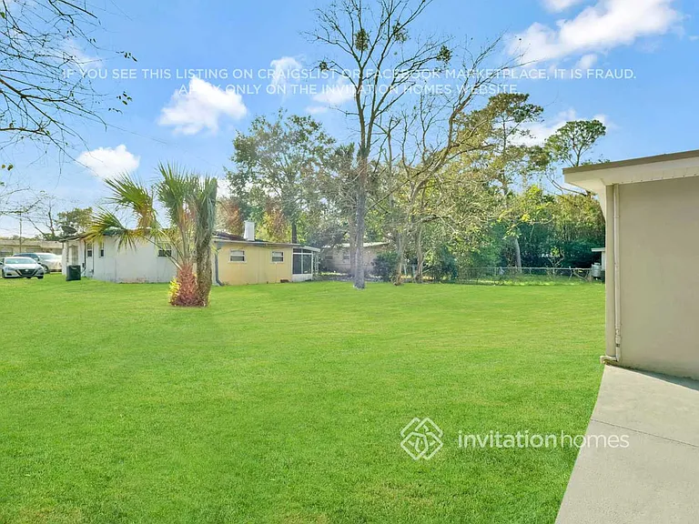 7444 Sandhurst Rd S — Photo 22