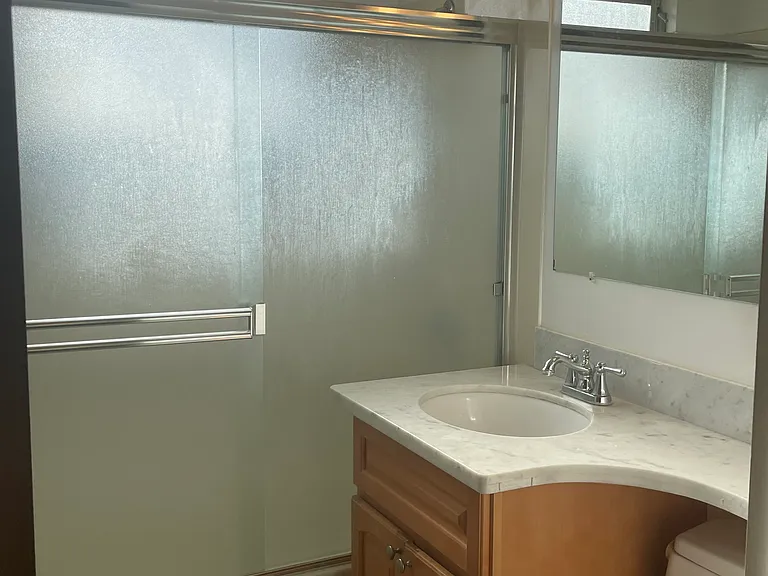 2420 Lexington Way — Photo 8