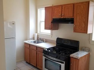 5 Lexington St #S-4, Waltham, MA 02452