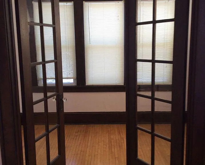 3528 Bloomington Ave #4 — Photo 9