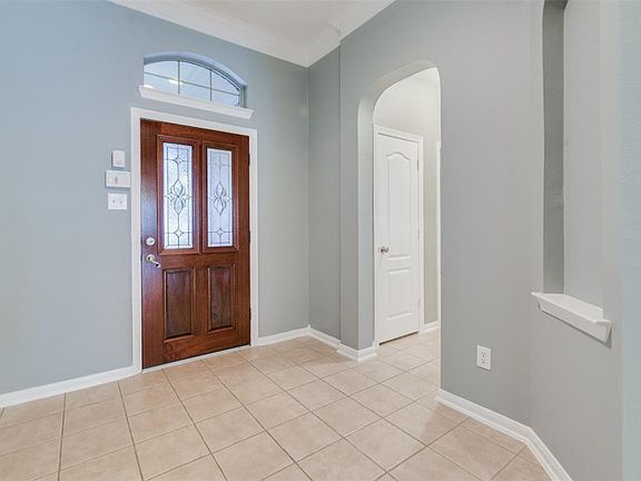 4th image of 26427 Sundown Cove Ln