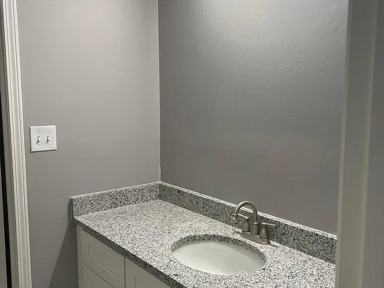 117 Cyndee Cir — Photo 5