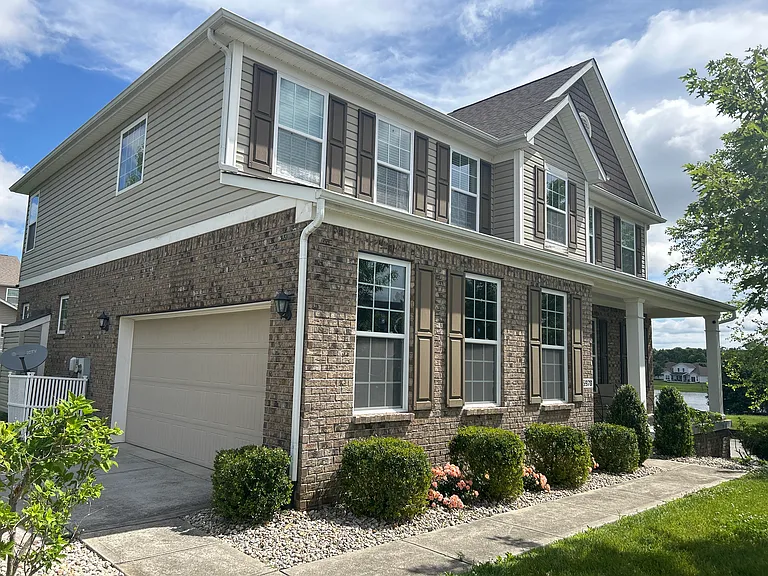 6978 Stoney Ridge Dr — Photo 34