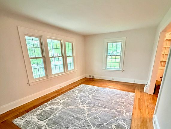 2nd image of 237 W Friendship St
