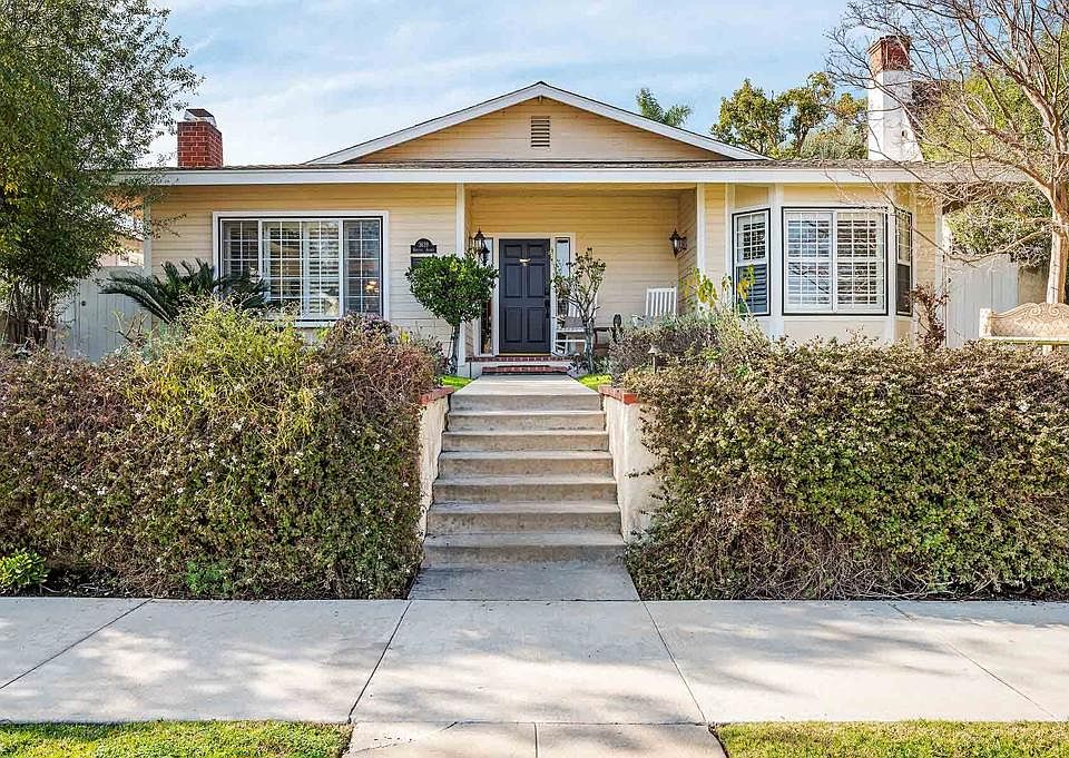 3639 Brayton Ave, Long Beach, CA 90807 Zillow