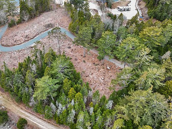 2nd image of Swallow Cove Spur Lot 3-C
