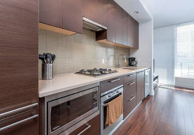 222 Riverfront Ave SW #342 — Photo 6