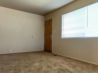 624 Lenore St, Twin Falls, ID 83301