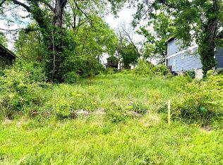 120 Duluth Ave, Nashville, TN 37209