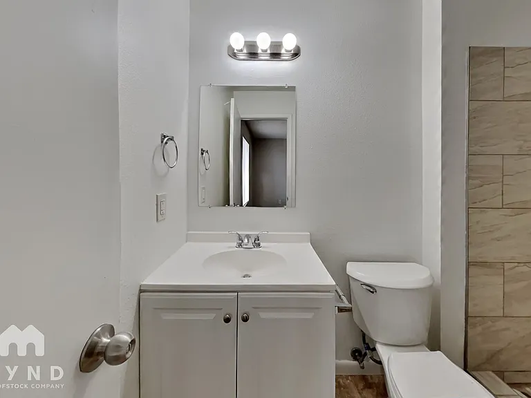 4102 W Camino Acequia — Photo 14