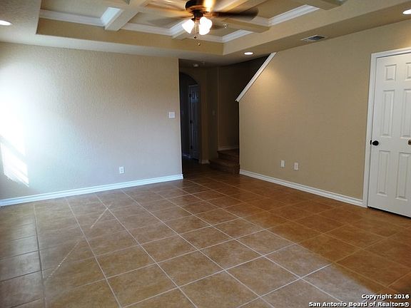 4th image of 6606 Arancione Ave Unit 4