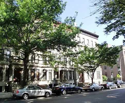 Rented by MNS | media 42