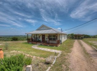 251 Hilltop Dr, Dripping Springs, TX 78620