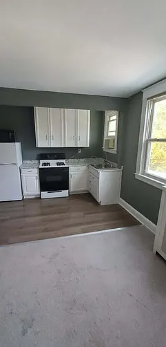 2804 Bayonne Ave #B — Photo 15