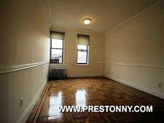 Rented by JM Preston Properties LLC