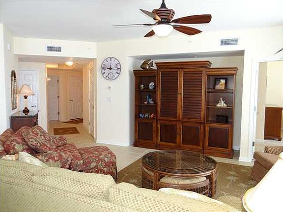 3rd image of 1048 Highway 98 E Unit 1106W