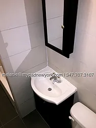 Rented by My Pad Real Estate LLC