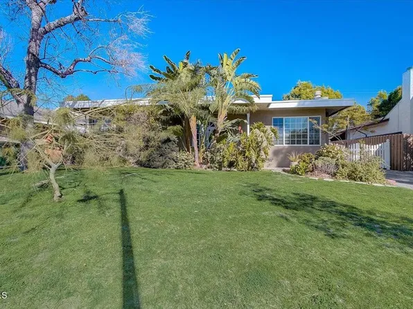 17107 Celtic St, Granada Hills, CA 91344