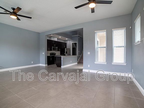 4th image of 14193 Walcott Ave
