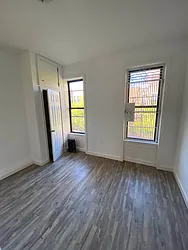 Rented by Park River