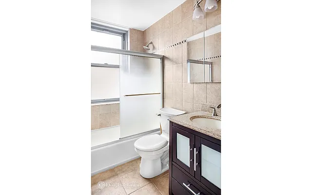 Sold by Douglas Elliman | media 12