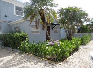 2147 SW 11th St #1, Miami, FL 33135