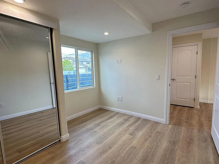9551 Cordero Ave — Photo 16