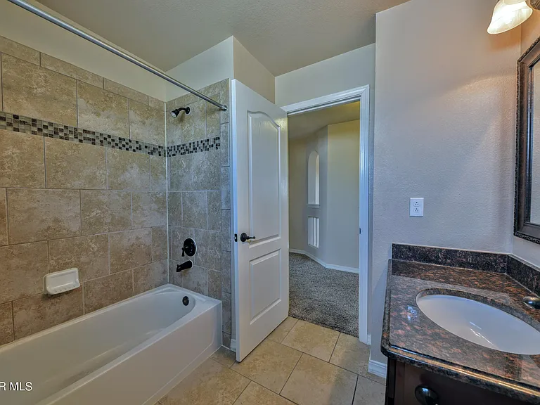 13313 Tuggle Rd — Photo 30