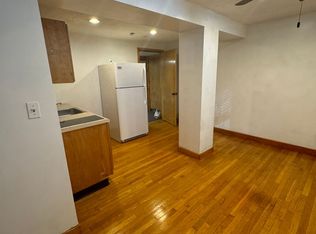 86 Chestnut St #G, Brookline, MA 02445