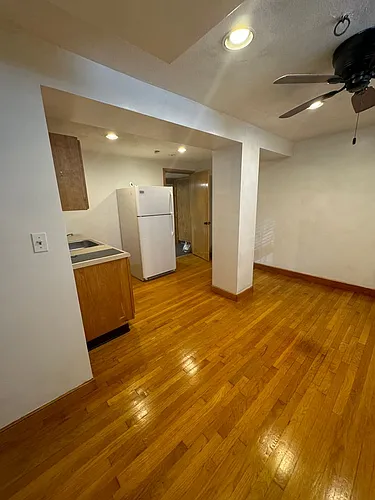 86 Chestnut St #G Photo 1
